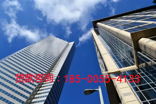 盘锦空放私人空放-民间借贷-私人借钱联系方式/上门放款