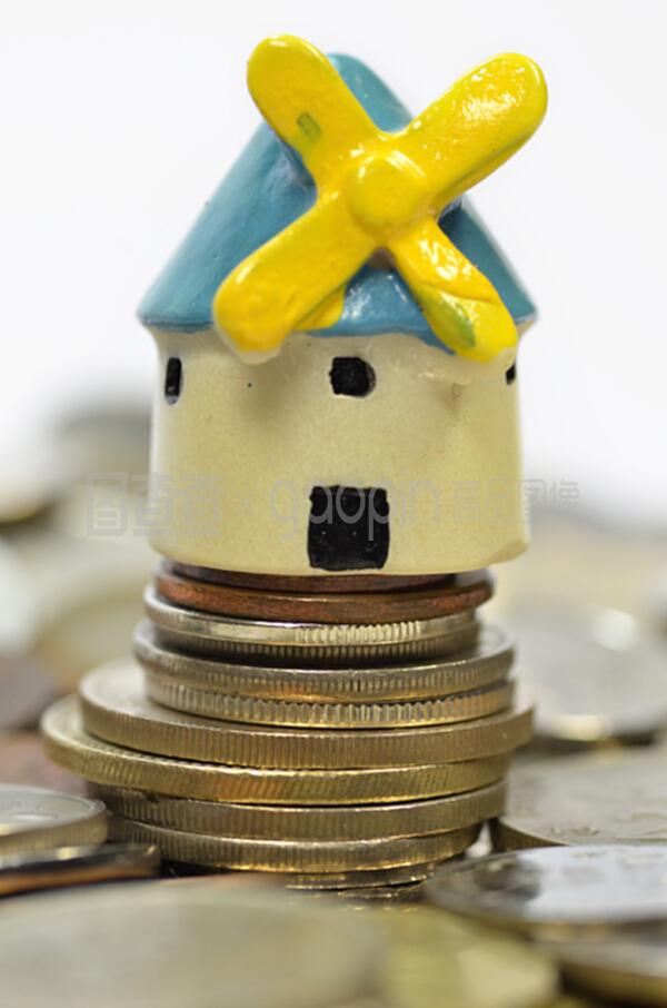 盘锦空放轻松借钱，助你度过难关的灵活贷款产品