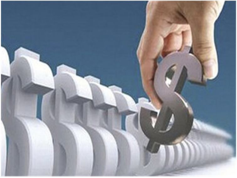 盘锦空放急用钱，快速贷款产品助您渡过难关