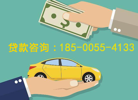 盘锦空放民间借贷：灵活资金解决方案，助力你的财富增长